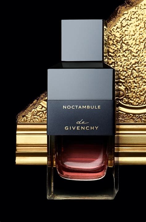 givenchy de noctambule|Noctambule Givenchy for women and men .